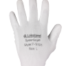 Перчатки Lakeland Spidergrip 7-3101