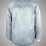 Куртка для чистых помещений с длинной застежкой КР.02