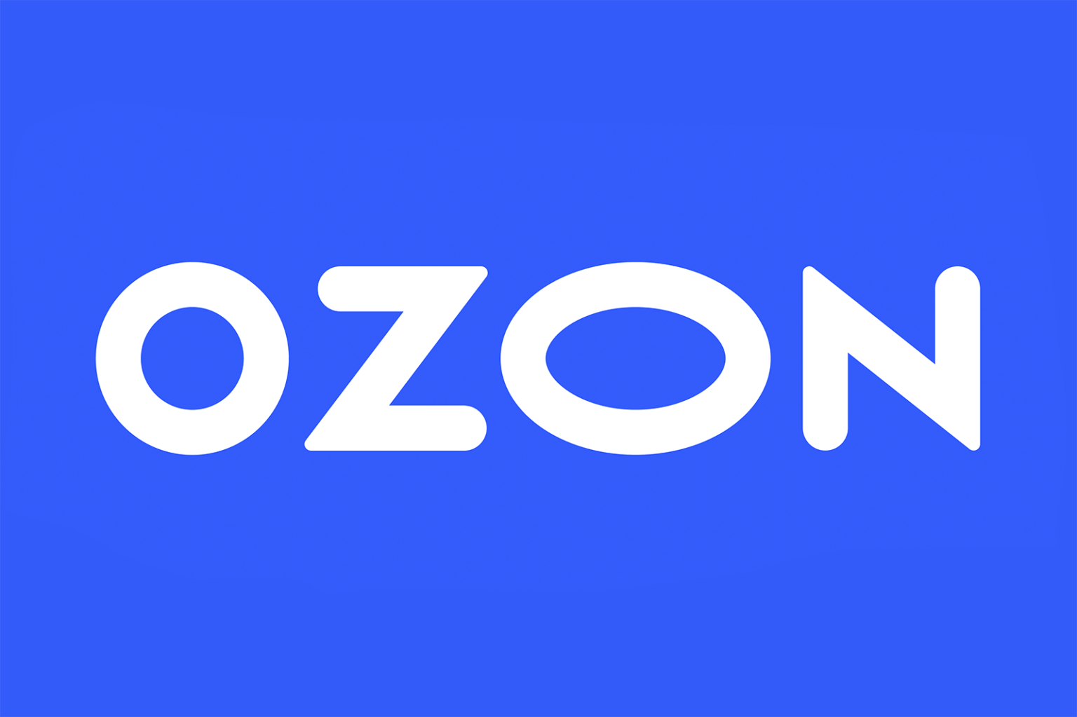 Озон купить печать. Озон логотип. Магазин Озон логотип. Щ зон. Надпись Озон.