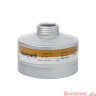 Фильтры комбинированные для Масок Honeywell RD40