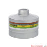 Фильтры комбинированные для Масок Honeywell RD40
