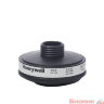 Фильтры комбинированные для Масок Honeywell RD40