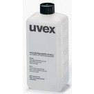 Раствор для станции UVEX 9972102