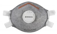 Респиратор Sperian 5251 преформованный, степень защиты FFP2D-OV