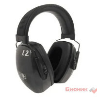 Наушники противошумные Leightning L2 Honeywell