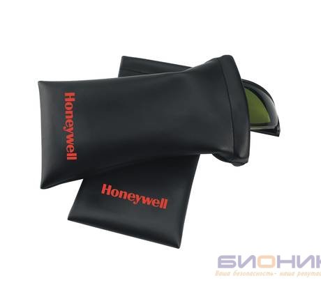 Футляр для открытых очков Honeywell