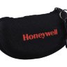 Футляр для открытых очков Honeywell