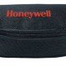 Футляр для открытых очков Honeywell