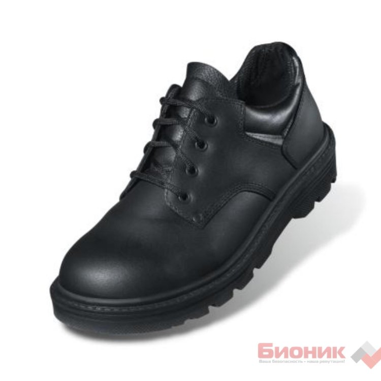 Полуботинки Ориджин 84509 S2 Uvex