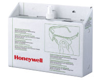 Станция очистки защитных очков Honeywell