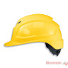 Каска Uvex Феос IES 9772