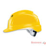 Каска Uvex Феос B-WR 9772 с храповиком