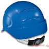 Каска Uvex Феос B-WR 9772 с храповиком