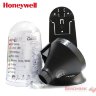 Диспенсер для берушей Honeywell