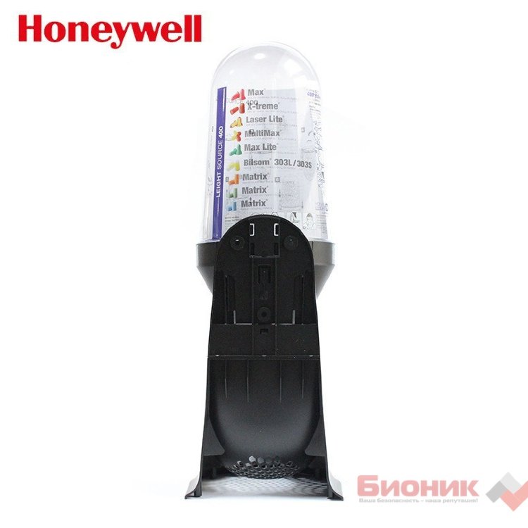 Диспенсер для берушей Honeywell