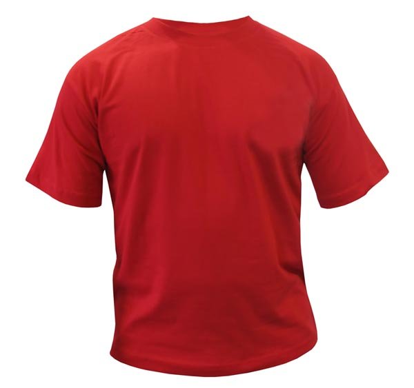 Red also. Футболка красная. Красная футболка без фона. Футболка мужская хлопок красная. Классические футболки красный.